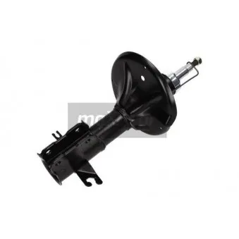 Amortisseur avant droit MAXGEAR 11-0408
