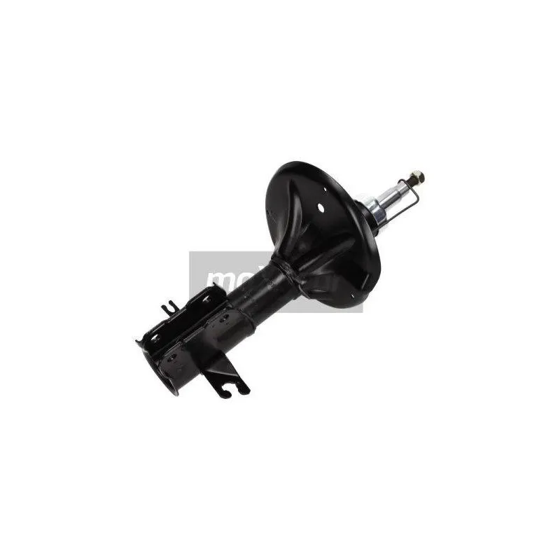 Amortisseur avant droit MAXGEAR 11-0408