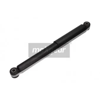 Jeu de 2 amortisseurs arrière MAXGEAR 11-0410