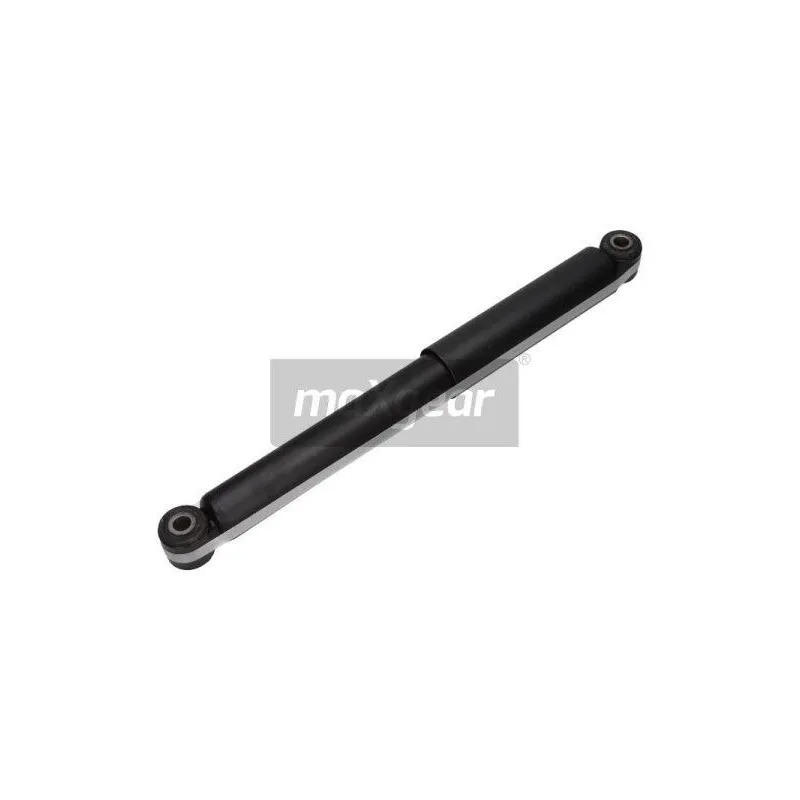 Jeu de 2 amortisseurs arrière MAXGEAR 11-0410