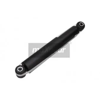Jeu de 2 amortisseurs arrière MAXGEAR 11-0411