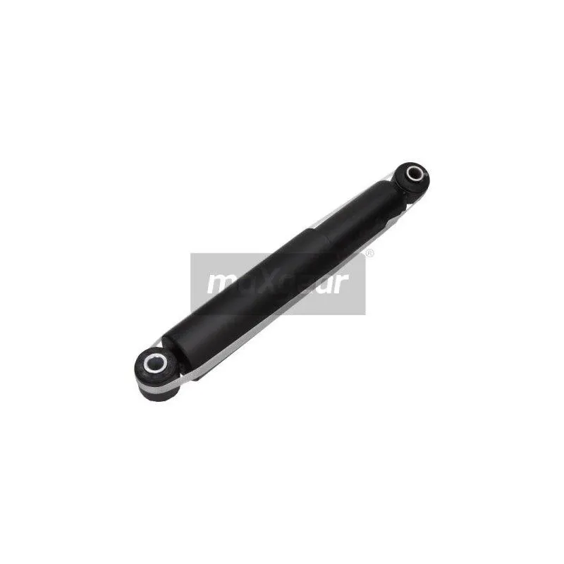 Jeu de 2 amortisseurs arrière MAXGEAR 11-0411