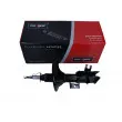 Amortisseur avant droit MAXGEAR 11-0413 - Visuel 3