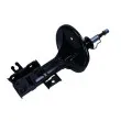 Amortisseur avant gauche MAXGEAR 11-0414 - Visuel 1
