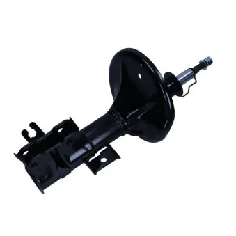 Amortisseur avant gauche MAXGEAR 11-0414