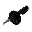 Amortisseur avant gauche MAXGEAR 11-0414 - Visuel 2