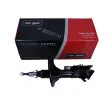 Amortisseur avant gauche MAXGEAR 11-0414 - Visuel 3