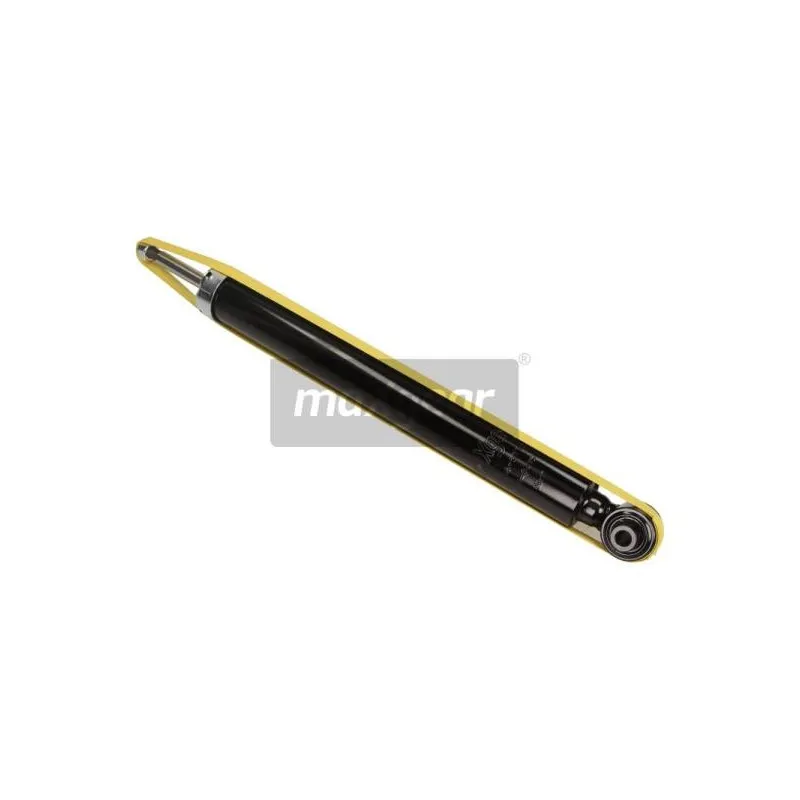 Jeu de 2 amortisseurs arrière MAXGEAR 11-0415