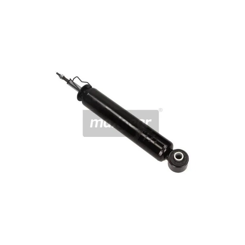 Jeu de 2 amortisseurs arrière MAXGEAR 11-0416