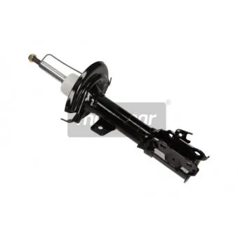 Amortisseur avant droit MAXGEAR 11-0419