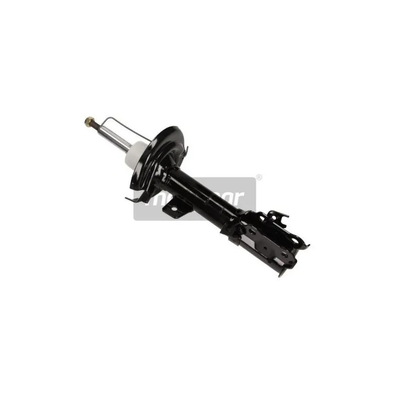 Amortisseur avant droit MAXGEAR 11-0419