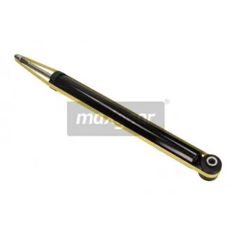 Jeu de 2 amortisseurs arrière MAXGEAR 11-0420