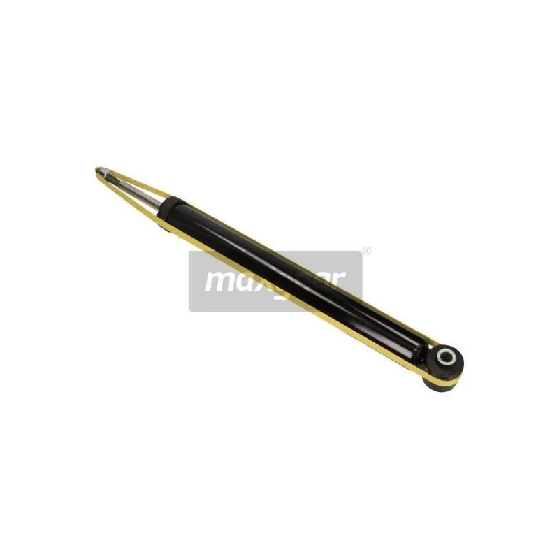 Jeu de 2 amortisseurs arrière MAXGEAR 11-0420