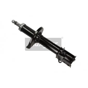 Amortisseur arrière gauche MAXGEAR 11-0421