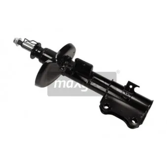 Amortisseur avant gauche MAXGEAR 11-0423