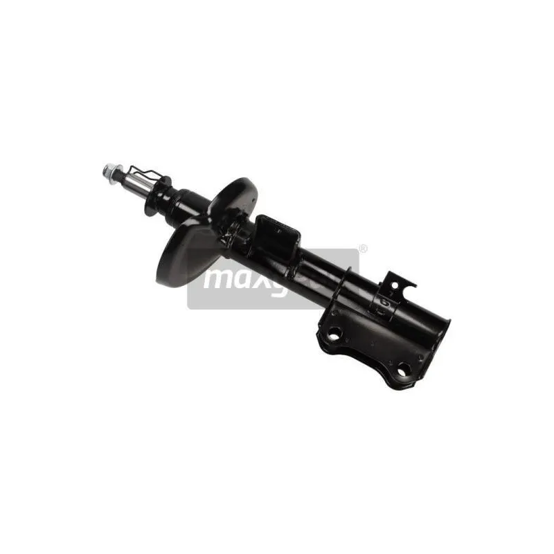 Amortisseur avant gauche MAXGEAR 11-0423