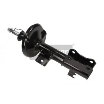 Amortisseur avant droit MAXGEAR 11-0424