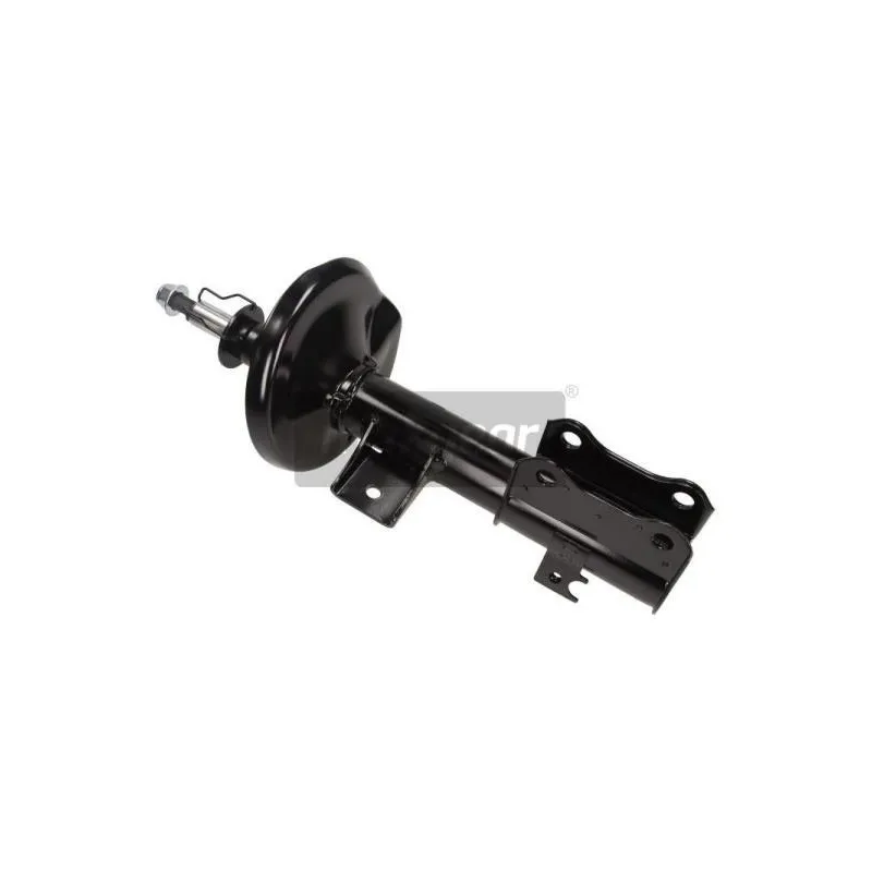 Amortisseur avant droit MAXGEAR 11-0424