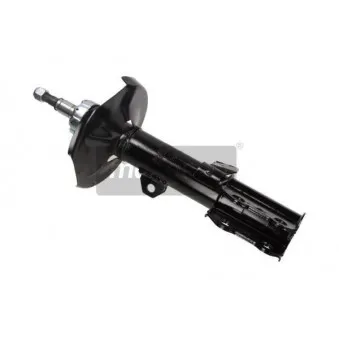 Amortisseur avant droit MAXGEAR 11-0425