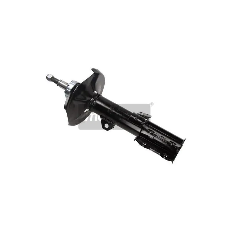 Amortisseur avant droit MAXGEAR 11-0425