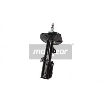 Amortisseur avant gauche MAXGEAR