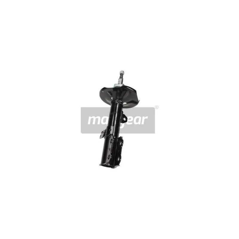 Amortisseur avant gauche MAXGEAR 11-0426