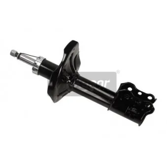 Amortisseur avant gauche MAXGEAR 11-0427