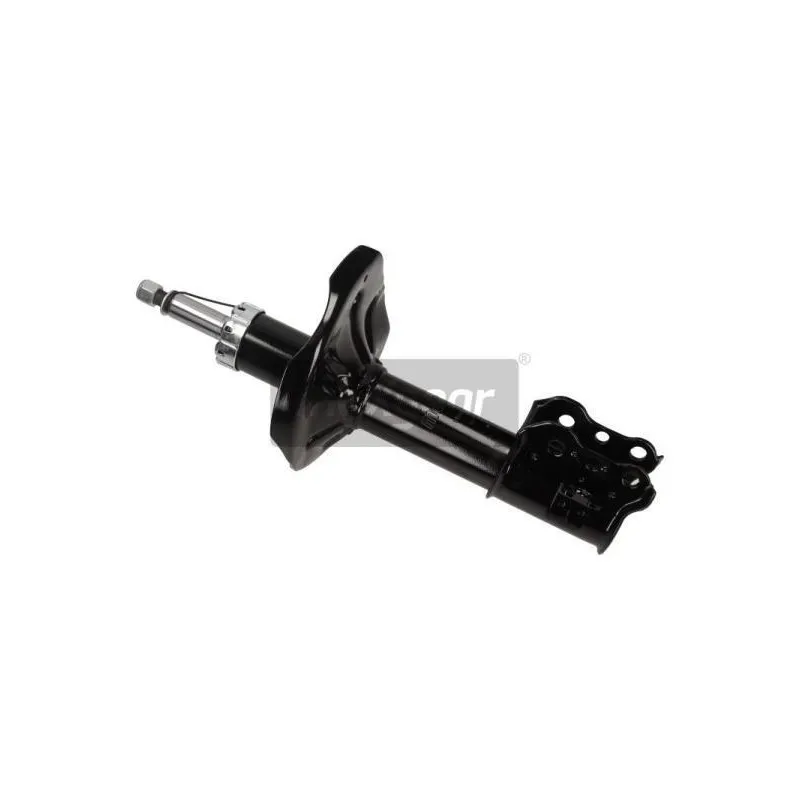 Amortisseur avant gauche MAXGEAR 11-0427