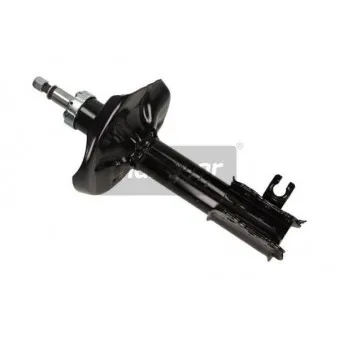 Amortisseur avant droit MAXGEAR 11-0428