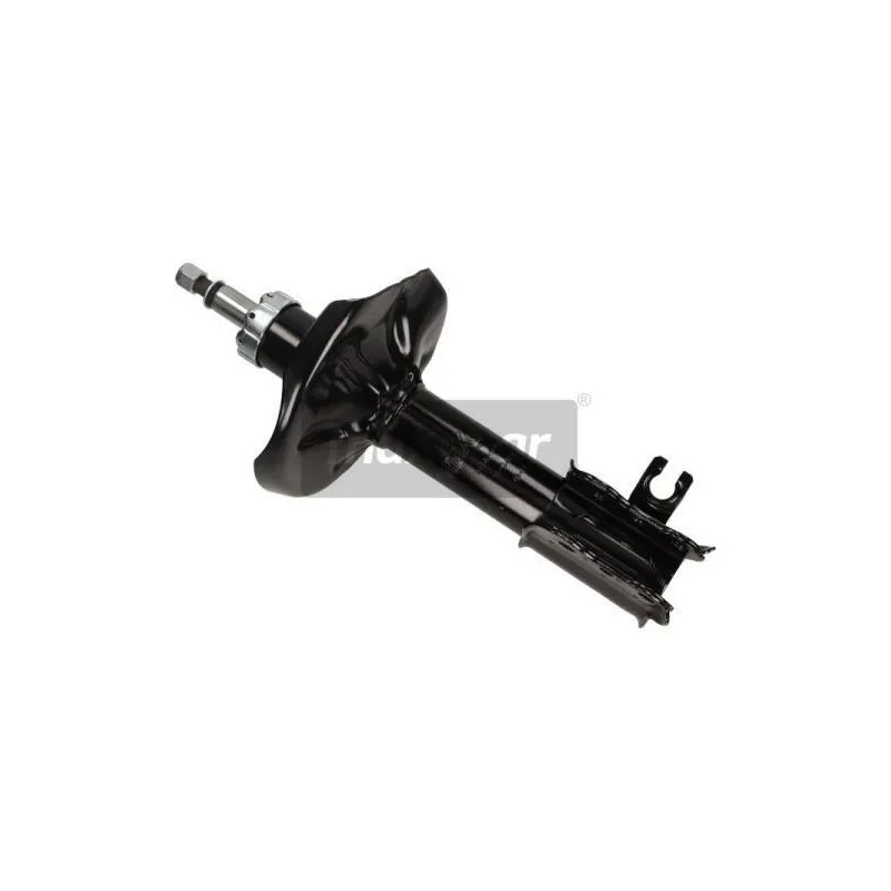 Amortisseur avant droit MAXGEAR 11-0428