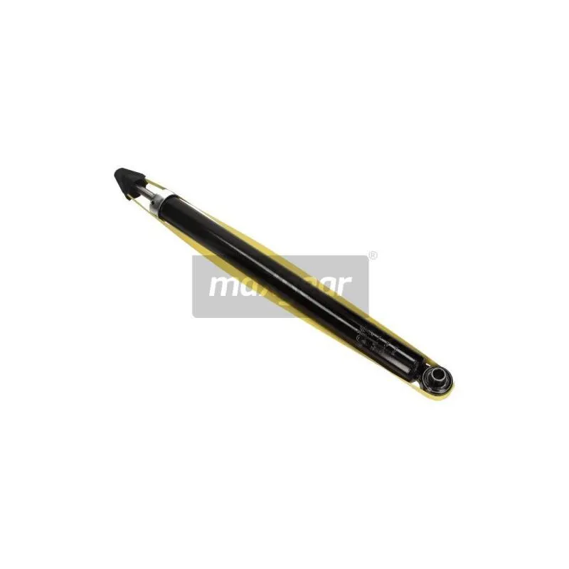 Jeu de 2 amortisseurs arrière MAXGEAR 11-0429