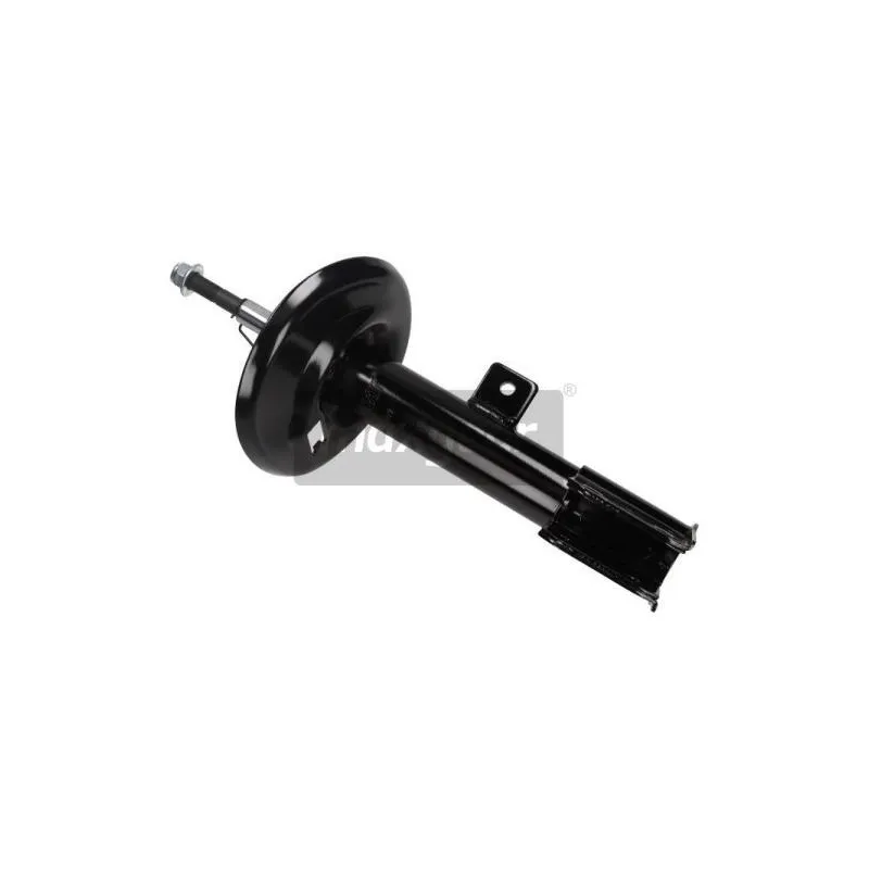 Amortisseur avant gauche MAXGEAR 11-0430