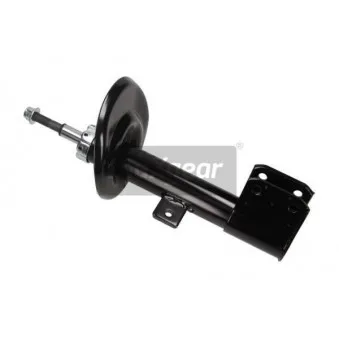 Amortisseur avant droit MAXGEAR 11-0431