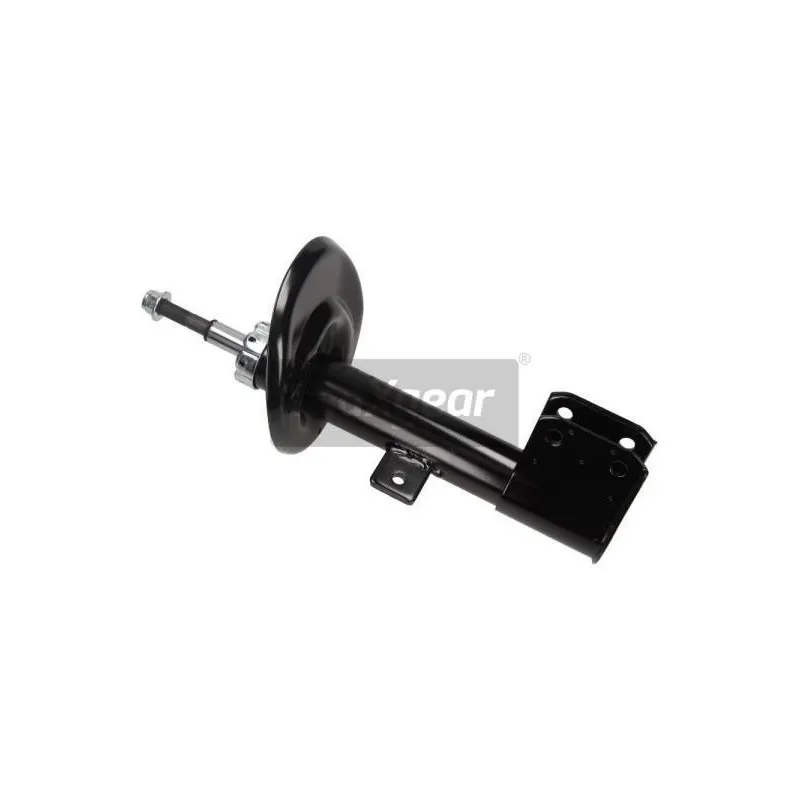 Amortisseur avant droit MAXGEAR 11-0431