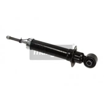 Jeu de 2 amortisseurs arrière MAXGEAR 11-0432