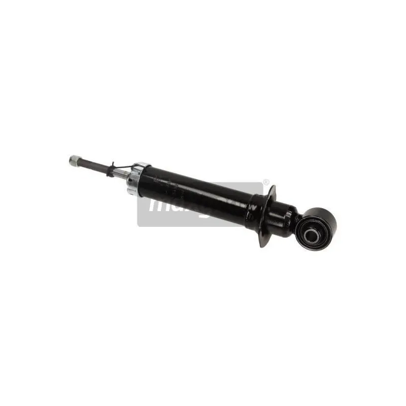 Jeu de 2 amortisseurs arrière MAXGEAR 11-0432