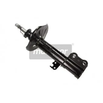 Amortisseur avant droit MAXGEAR 11-0433