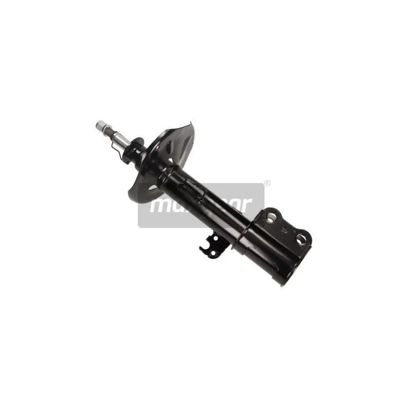 Amortisseur avant droit MAXGEAR 11-0433