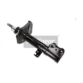 Amortisseur avant gauche MAXGEAR 11-0434