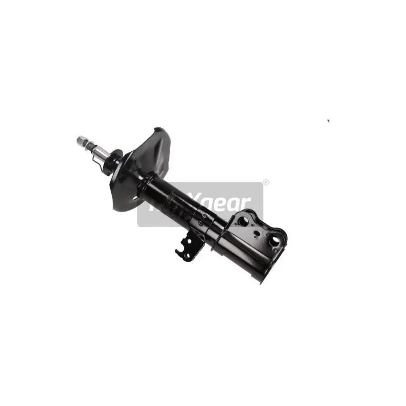 Amortisseur avant gauche MAXGEAR 11-0434