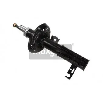 Amortisseur avant gauche MAXGEAR 11-0435