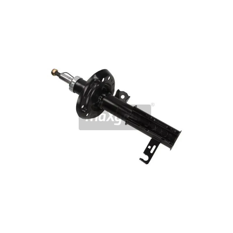 Amortisseur avant gauche MAXGEAR 11-0435