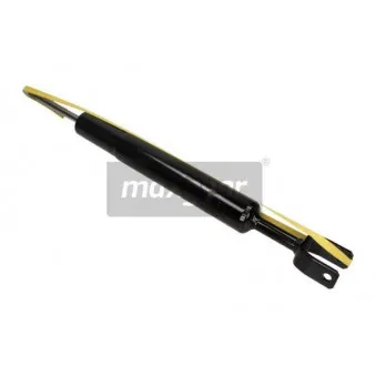 Jeu de 2 amortisseurs avant MAXGEAR 11-0437