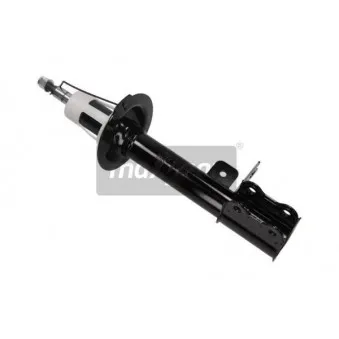 Amortisseur arrière gauche MAXGEAR 11-0438