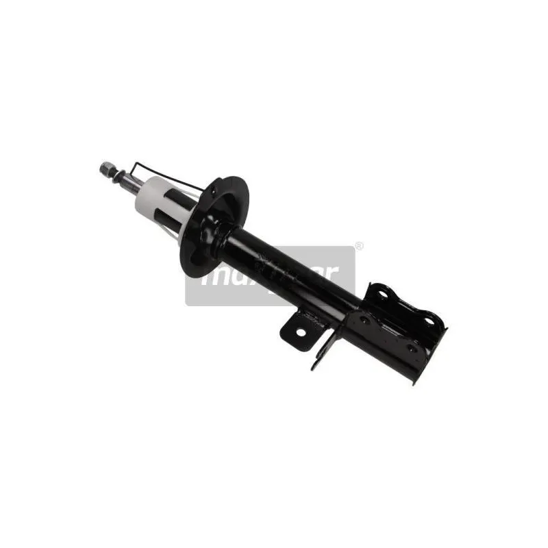 Amortisseur arrière droit MAXGEAR 11-0439