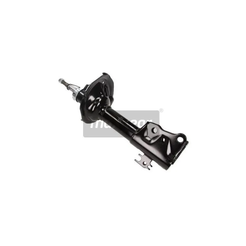 Jeu de 2 amortisseurs avant MAXGEAR 11-0440