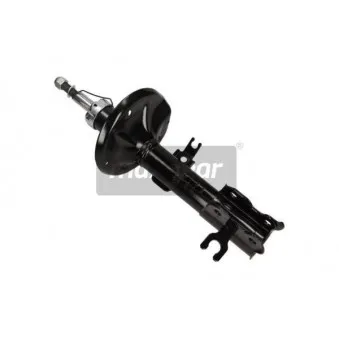 Amortisseur avant gauche MAXGEAR 11-0441