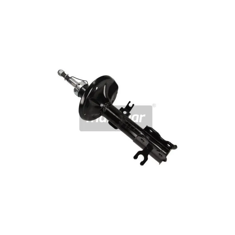 Amortisseur avant gauche MAXGEAR 11-0441