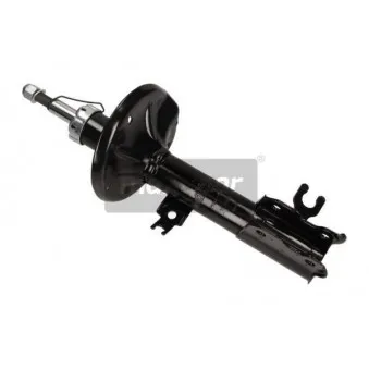 Amortisseur avant droit MAXGEAR 11-0442