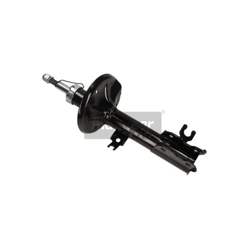 Amortisseur avant droit MAXGEAR 11-0442